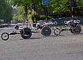 20250427LNDMARA00088A