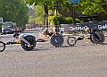 20250427LNDMARA00089A