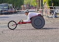 20250427LNDMARA00091A