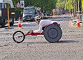 20250427LNDMARA00092A