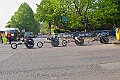 20250427LNDMARA00099A