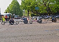 20250427LNDMARA00100A