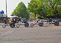 20250427LNDMARA00101A