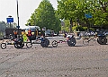 20250427LNDMARA00102A