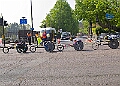 20250427LNDMARA00103A
