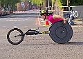 20250427LNDMARA00106A