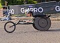 20250427LNDMARA00116A