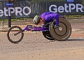 20250427LNDMARA00119A