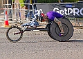 20250427LNDMARA00122A