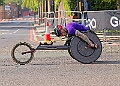 20250427LNDMARA00123A