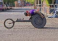 20250427LNDMARA00124A