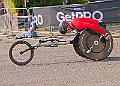 20250427LNDMARA00126A