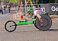 20250427LNDMARA00131A