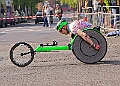 20250427LNDMARA00132A