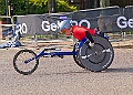 20250427LNDMARA00136A