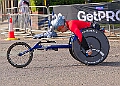 20250427LNDMARA00137A