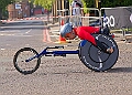 20250427LNDMARA00138A