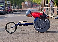 20250427LNDMARA00139A