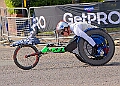 20250427LNDMARA00145A