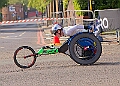 20250427LNDMARA00147A