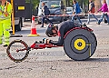 20250427LNDMARA00153A