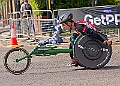 20250427LNDMARA00154A