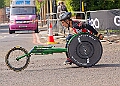 20250427LNDMARA00155A