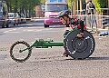 20250427LNDMARA00156A