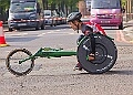 20250427LNDMARA00157A