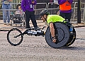 20250427LNDMARA00168A