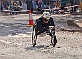 20250427LNDMARA00170A
