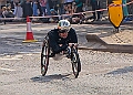 20250427LNDMARA00171A