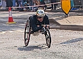 20250427LNDMARA00172A