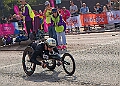 20250427LNDMARA00173A