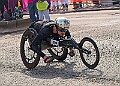 20250427LNDMARA00174A