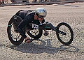 20250427LNDMARA00176A
