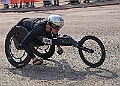 20250427LNDMARA00177A