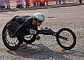 20250427LNDMARA00178A
