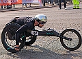 20250427LNDMARA00179A