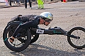 20250427LNDMARA00180A