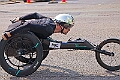 20250427LNDMARA00181A