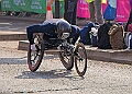20250427LNDMARA00185A