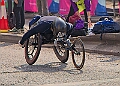 20250427LNDMARA00187A