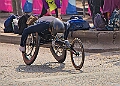 20250427LNDMARA00188A