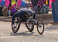 20250427LNDMARA00189A