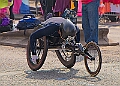 20250427LNDMARA00190A