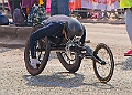 20250427LNDMARA00191A