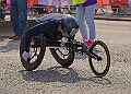20250427LNDMARA00192A