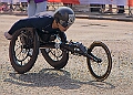 20250427LNDMARA00193A