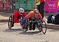 20250427LNDMARA00196A